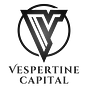 Vespertine Capital