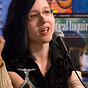 Zinnia Jones