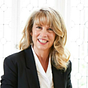 Maureen Considine
