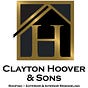 Clayton Hoover and Sons