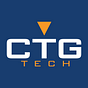 CTG Tech