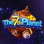 The 7th Planet