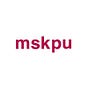 MSKPU