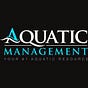 Aquatic Management