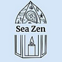 Sea Zen