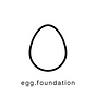 egg foundation