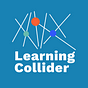 Learning Collider