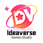 Ideaverse Games Studio