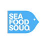 Seafood Souq
