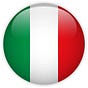 Negozio online italiano per prodotti di qualità