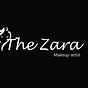 The Zara Makeup Artist