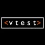 VTEST