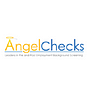 Angel Checks