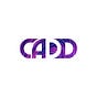 CADD