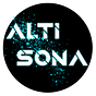 Altisona