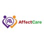Affection Matters Health Care LLC