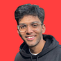 Priyansh Soni