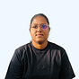 Sumudu Liyanage