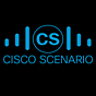 Cisco Scenario