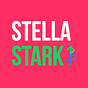 Stella Stark