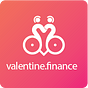 Valentine.finance (Official ®)