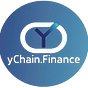 Ychain Finance