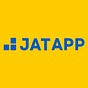 JatApp Company