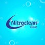 Nitroclean Blue