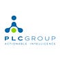 PLC Group