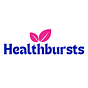 HealthBursts