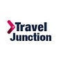 Travel Junction UK