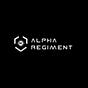 Alpha Regiment