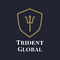 Trident Global Investors