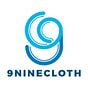 9ninecloth