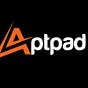 AptPad