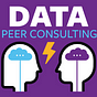 DSUS Data Peer Consulting