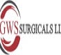 GWS SURGICALS LLP