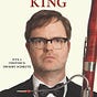 Rainn Wilson