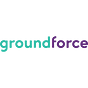 Groundforce Digital