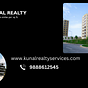 Kunalrealtyservices