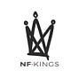 NFKings
