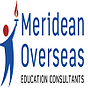Meridean Overseas Education Consultant