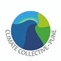 Climate Collective Pune