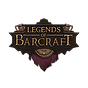 Legends of Barcraft