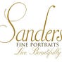 Sanders Fine Portraits