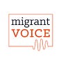 Migrant Voice