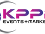 KPPR Events & Marketing