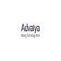 Advaiya Solutions