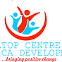 Devatop Centre for Africa Development
