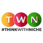 Think With Niche